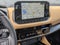 2023 Nissan Rogue FWD Platinum