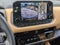 2023 Nissan Rogue FWD Platinum