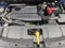 2023 Nissan Rogue FWD Platinum
