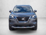 2023 Nissan Rogue FWD Platinum *Ltd Avail*