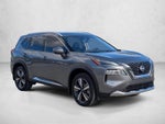 2023 Nissan Rogue FWD Platinum *Ltd Avail*