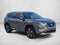 2023 Nissan Rogue FWD Platinum *Ltd Avail*