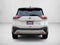 2023 Nissan Rogue AWD Platinum