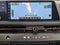 2025 Nissan ARIYA ENGAGE+ e-4ORCE AWD