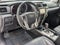 2012 Toyota 4Runner RWD 4dr V6 Limited (Natl)