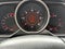 2012 Toyota 4Runner RWD 4dr V6 Limited (Natl)