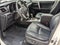 2012 Toyota 4Runner RWD 4dr V6 Limited (Natl)
