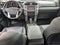 2012 Toyota 4Runner RWD 4dr V6 Limited (Natl)