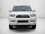 2012 Toyota 4Runner RWD 4dr V6 Limited (Natl)