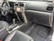 2012 Toyota 4Runner RWD 4dr V6 Limited (Natl)