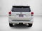2012 Toyota 4Runner RWD 4dr V6 Limited (Natl)