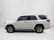 2012 Toyota 4Runner RWD 4dr V6 Limited (Natl)