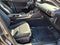 2016 Lexus IS Turbo 4dr Sdn
