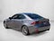 2016 Lexus IS Turbo 4dr Sdn