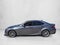 2016 Lexus IS Turbo 4dr Sdn