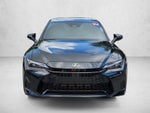 2026 Lexus IS F SPORT RWD