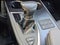 2023 Lexus UX 250h F SPORT Handling FWD