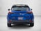 2023 Lexus UX 250h F SPORT Handling FWD