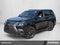 2022 Lexus GX 460 Premium 4WD