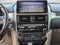 2023 Lexus GX 460 Premium 4WD