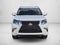 2023 Lexus GX 460 Premium 4WD