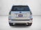 2023 Lexus GX 460 Premium 4WD