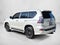 2023 Lexus GX 460 Premium 4WD