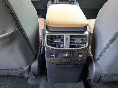 2024 Lexus RX 350 Premium FWD