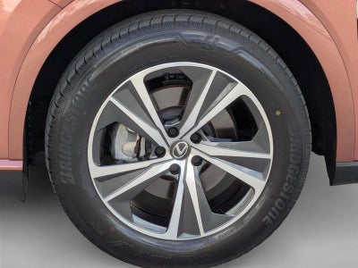 2024 Lexus RX 350 Premium FWD