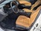 2024 Lexus RX 350 Premium FWD