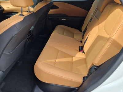 2024 Lexus RX 350 Premium FWD