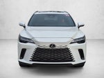 2024 Lexus RX 350 Premium FWD
