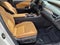 2024 Lexus RX 350 Premium FWD