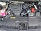 2024 Lexus RX 350 Premium FWD