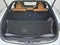 2024 Lexus RX 350 Premium FWD