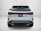 2024 Lexus RX 350 Premium FWD