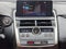2021 Lexus NX 300 FWD