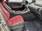 2021 Lexus NX 300 FWD