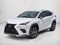 2021 Lexus NX 300 F SPORT FWD