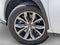 2021 Lexus NX 300 F SPORT FWD