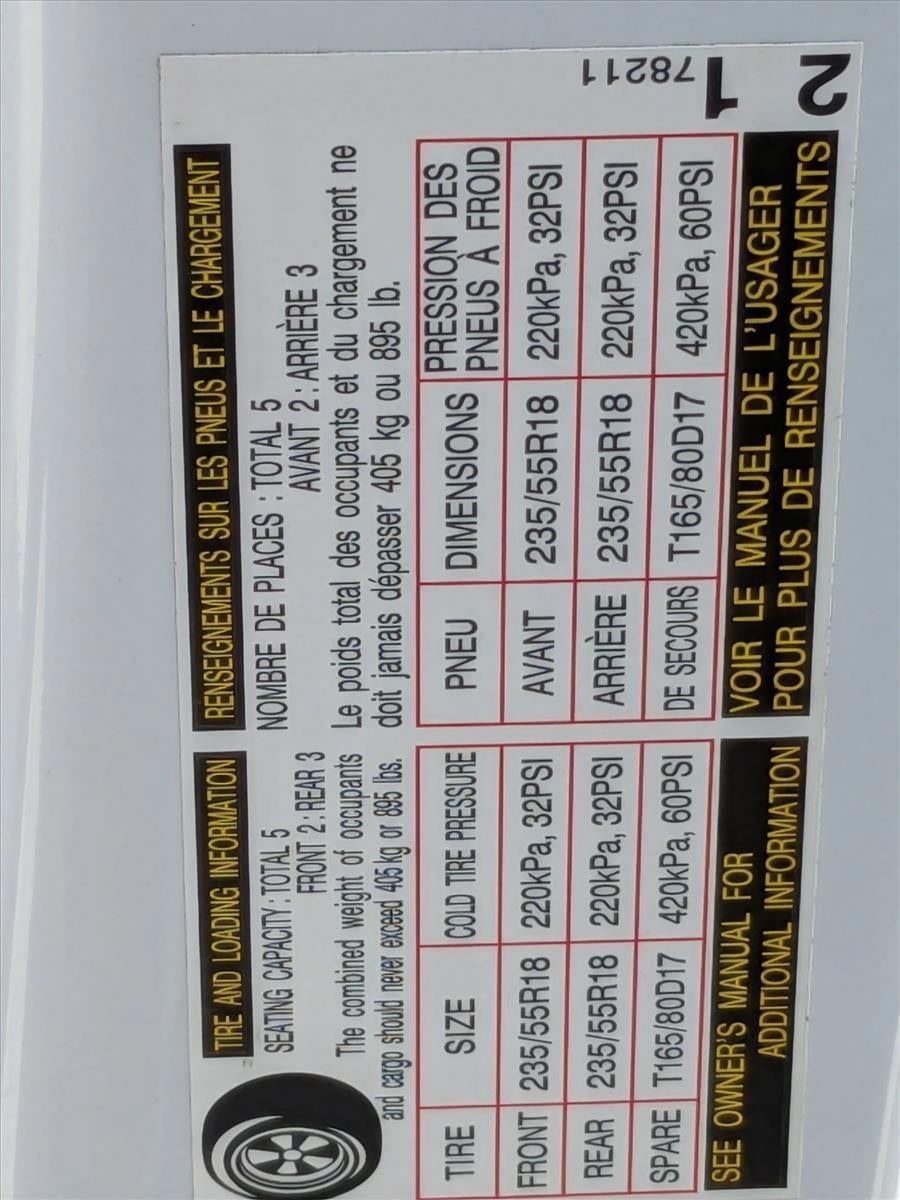 2021 Lexus NX 300 F SPORT FWD
