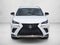 2021 Lexus NX 300 F SPORT FWD