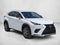2021 Lexus NX 300 F SPORT FWD