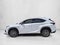 2021 Lexus NX 300 F SPORT FWD