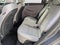 2019 Hyundai TUCSON SE FWD