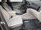 2019 Hyundai TUCSON SE FWD