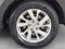 2019 Hyundai TUCSON SE FWD