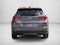 2019 Hyundai TUCSON SE FWD