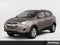 2012 Hyundai TUCSON AWD 4dr Auto GLS