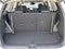 2023 Hyundai PALISADE SEL FWD
